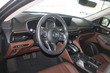 2024 Acura MDX FWD Technology Package SUV