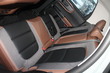 2024 Ford Bronco Sport Outer Banks SUV