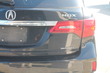 2019 Acura MDX 3.5L Advance Pkg SUV