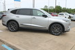 2023 Acura MDX SH-AWD A-Spec Package SUV