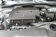 2024 Acura MDX SH-AWD Technology Package SUV