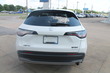 2026 Honda HR-V Sport SUV