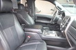 2019 Ford Expedition XLT SUV