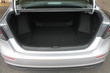 2025 Honda Accord LX Sedan