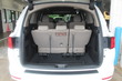2019 Honda Odyssey EX-L Van