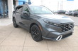 2024 Honda CR-V Hybrid Sport Touring SUV