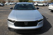 2025 Honda Accord HYBRID SPORT Sedan