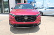 2024 Honda CR-V Hybrid Sport-L SUV