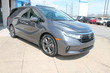 2023 Honda Odyssey Elite Van