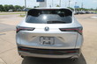 2025 Acura ADX A-Spec Package SUV