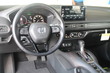 2026 Honda HR-V Sport SUV