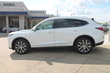 2023 Acura MDX FWD Technology Package SUV