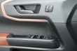 2024 Ford Bronco Sport Outer Banks SUV