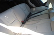 2026 Honda Accord 1.5 LX Sedan