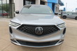 2023 Acura MDX SH-AWD A-Spec Package SUV