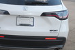 2026 Honda HR-V Sport SUV