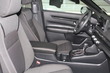 2023 Honda CR-V Hybrid Sport SUV