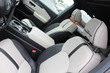 2026 Honda Passport AWD TRAILSPORT ELITE SUV