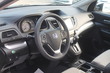 2015 Honda CR-V EX FWD SUV