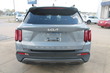 2022 Kia Sorento X-Line S SUV
