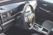 2017 Toyota Camry Sedan