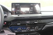 2026 Honda Accord HYBRID SPORT L Sedan