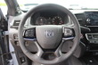 2026 Honda Ridgeline AWD BLACK ED Truck Crew Cab