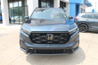 2024 Honda CR-V Hybrid Sport-L SUV