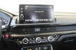 2024 Honda CR-V EX-L SUV