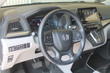 2021 Honda Odyssey EX-L Van