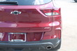 2023 Chevrolet Trailblazer RS SUV