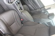 2025 Honda Accord LX Sedan