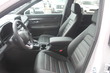 2026 Honda CR-V Hybrid Sport-L SUV