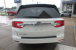 2019 Honda Odyssey EX-L Van