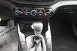 2022 Kia Soul Hatchback