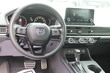2023 Honda Civic Sport Sedan