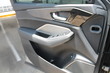 2023 Acura MDX SH-AWD Advance Package SUV