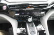 2024 Acura MDX SH-AWD Technology Package SUV