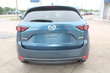2019 Mazda Mazda CX-5 Grand Touring SUV