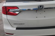 2019 Honda Odyssey EX-L Van