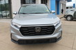 2024 Honda CR-V EX-L SUV