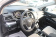 2015 Honda CR-V EX FWD SUV