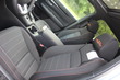 2026 Honda CR-V HYBRID TRAILSPORT SUV
