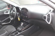 2022 Kia Soul Hatchback