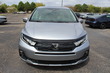 2026 Honda Odyssey EX-L Van Passenger