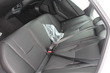 2026 Honda Accord HYBRID SPORT L Sedan