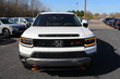 2026 Honda Passport AWD TRAILSPORT SUV