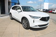 2023 Acura MDX FWD Technology Package SUV