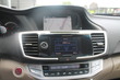 2013 Honda Accord EX-L V-6 Sedan