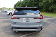 2026 Honda CR-V HYBRID TRAILSPORT SUV